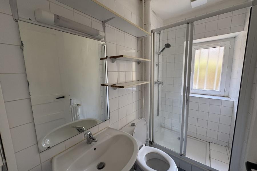 Photo 3 - Location Appartement 1 pièce(s) - 24 m²