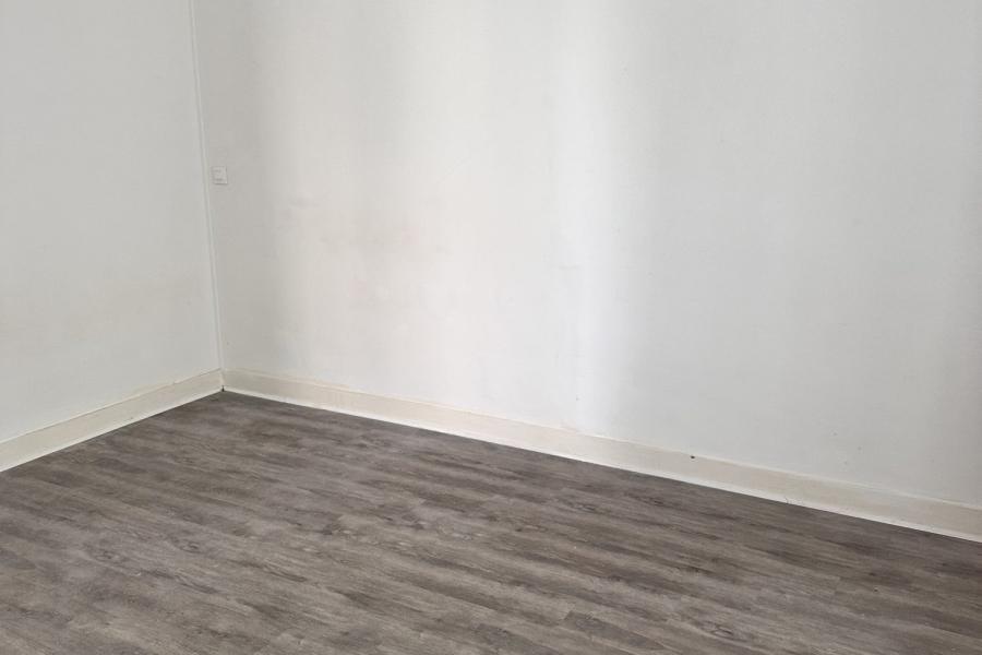 Location Appartement 1 pièce(s) - 28 m² | 540 € Nantes Réf.LA4017-DOMINNO44 Photo 2 - Location Appartement 1 pièce(s) - 28 m²