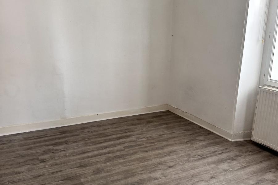 Photo 1 - Location Appartement 1 pièce(s) - 28 m²