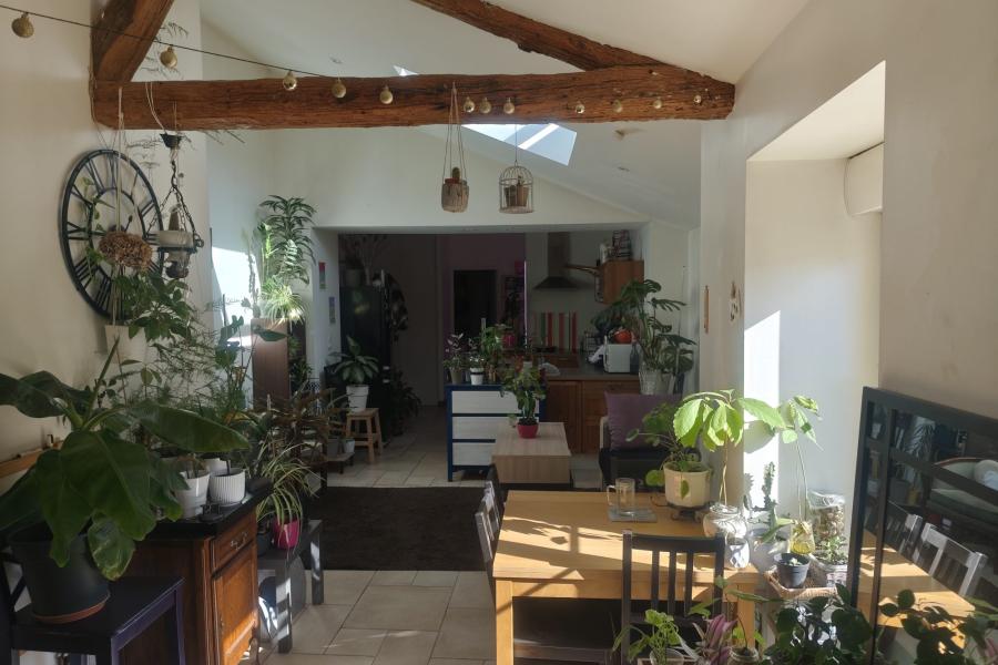 Photo 0 - Location Appartement 3 pièce(s) - 63 m²