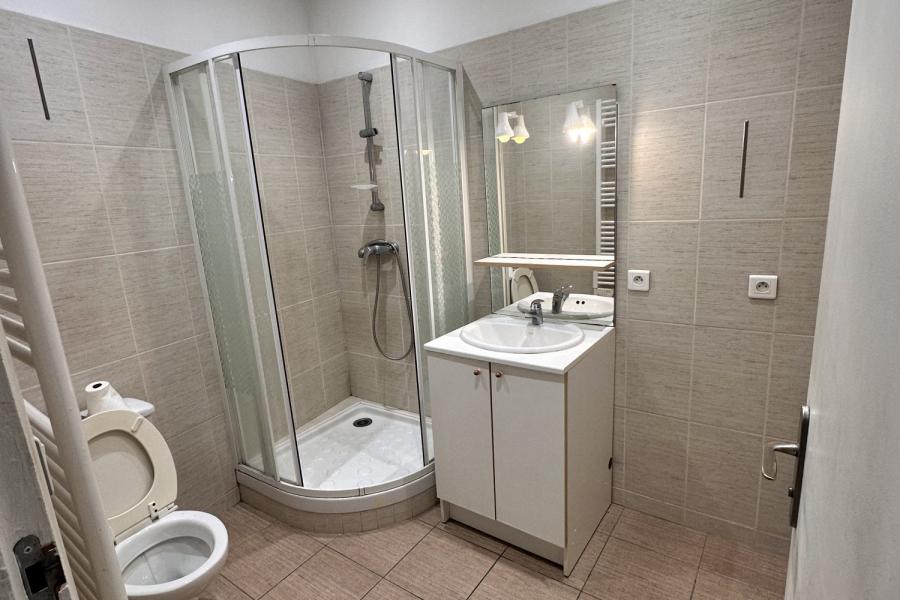 Photo 5 - Location Appartement 3 pièce(s) - 63 m²