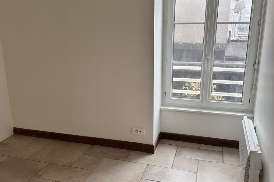 Photo 7 - Location Appartement 3 pièce(s) - 63 m²