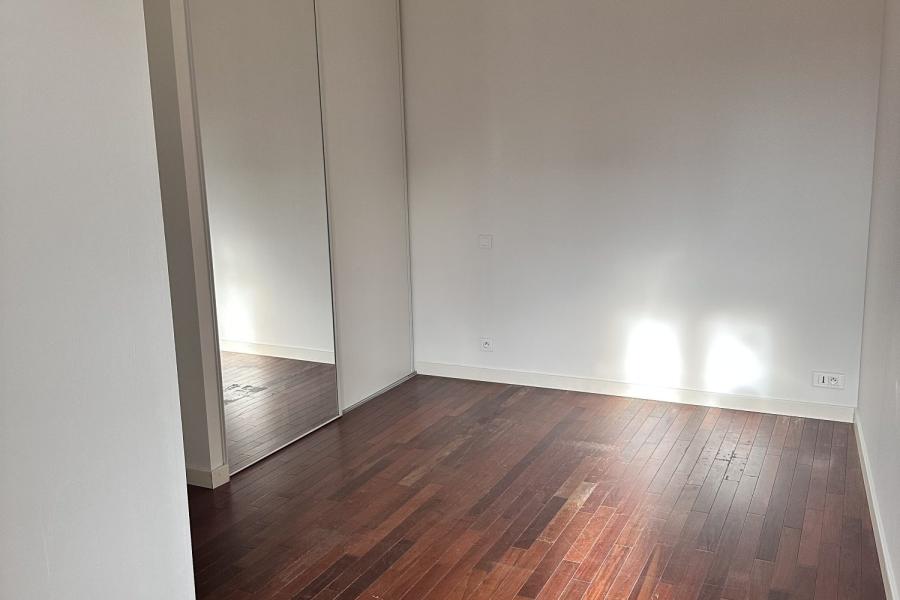 Photo 5 - Location Appartement 3 pièce(s) - 63 m²