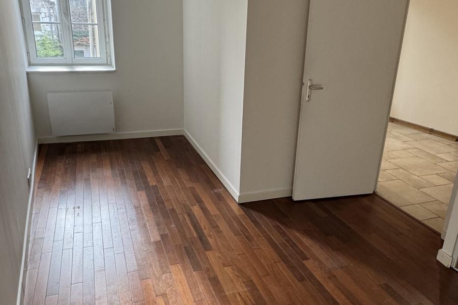 Photo 4 - Location Appartement 3 pièce(s) - 63 m²