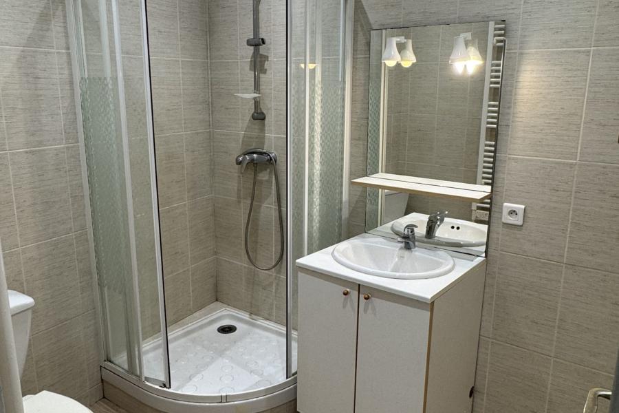 Photo 6 - Location Appartement 3 pièce(s) - 63 m²