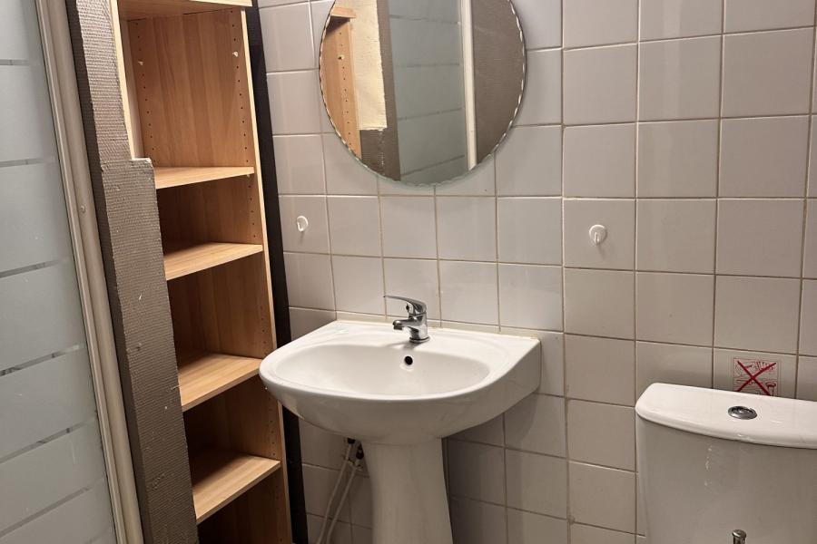 Photo 6 - Location Appartement 2 pièce(s) - 55 m²