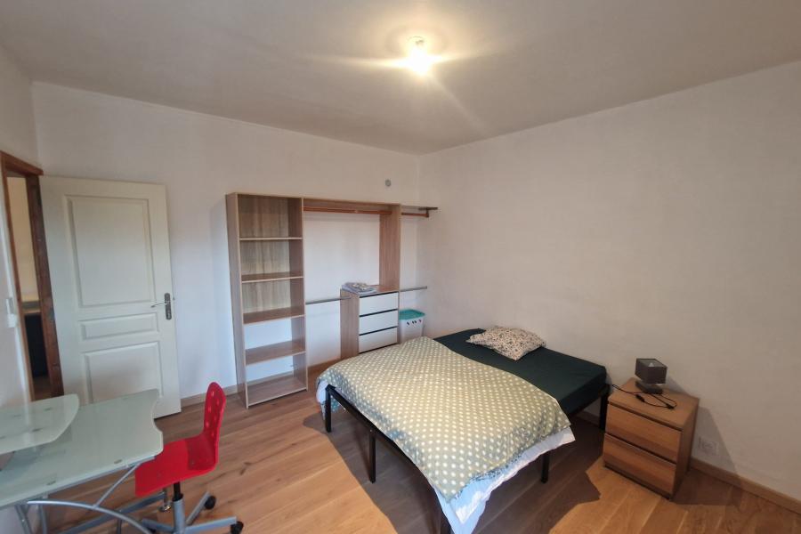 Photo 4 - Location Appartement 3 pièce(s) - 70 m²