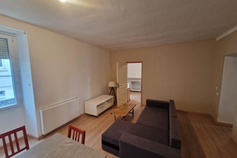 Photo 7 - Location Appartement 3 pièce(s) - 70 m²