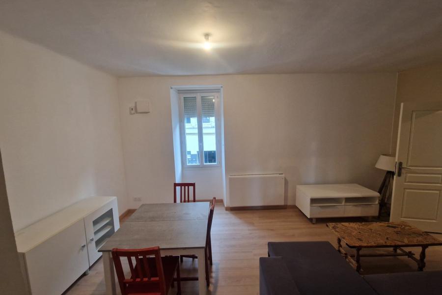 Photo 8 - Location Appartement 3 pièce(s) - 70 m²