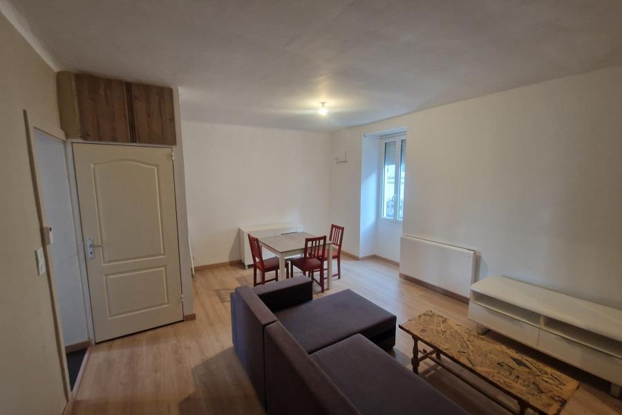 Photo 0 - Location Appartement 3 pièce(s) - 70 m²