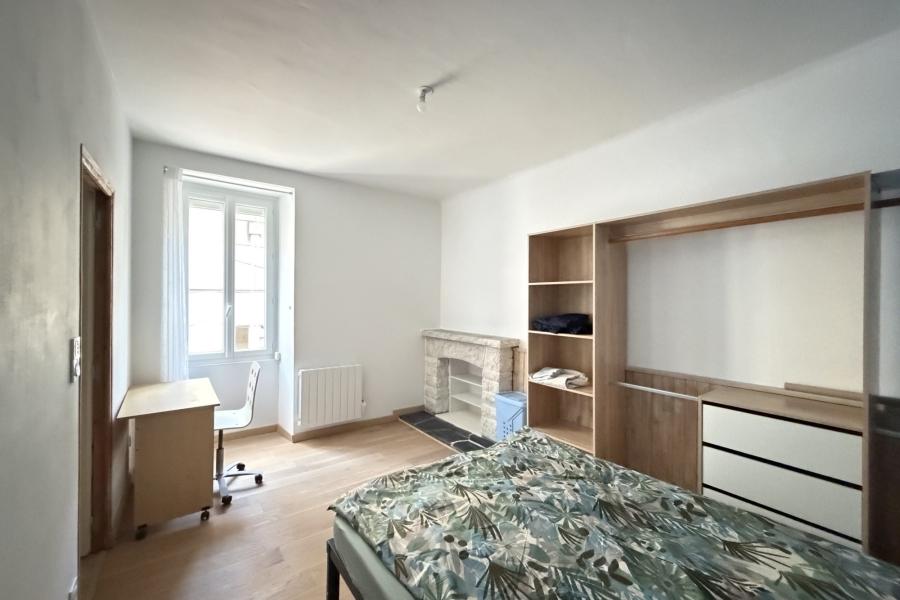 Photo 2 - Location Appartement 3 pièce(s) - 70 m²