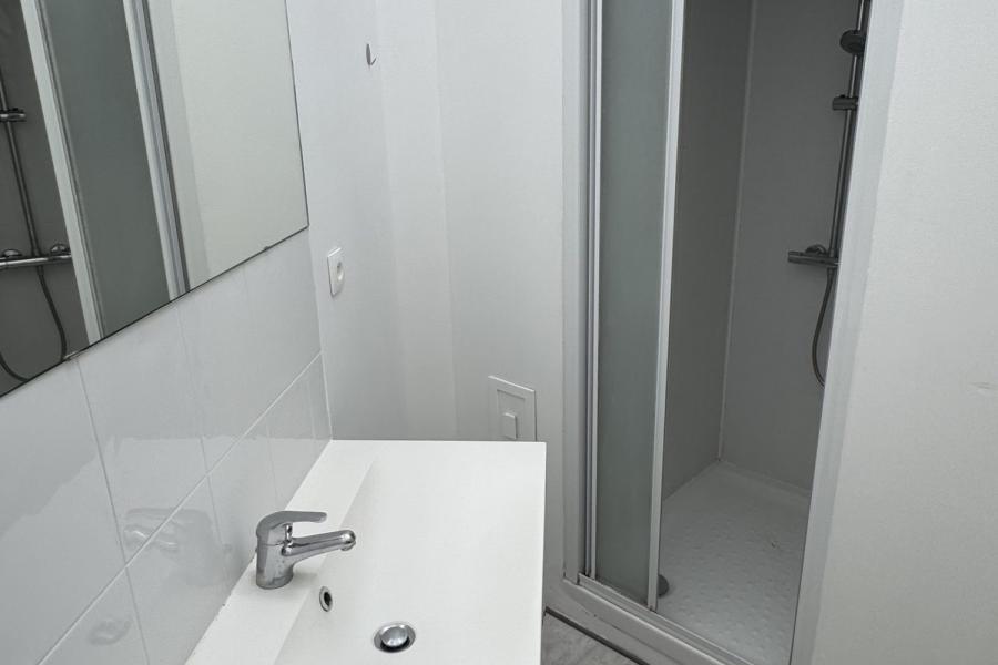 Photo 7 - Location Appartement 5 pièce(s) - 63 m²