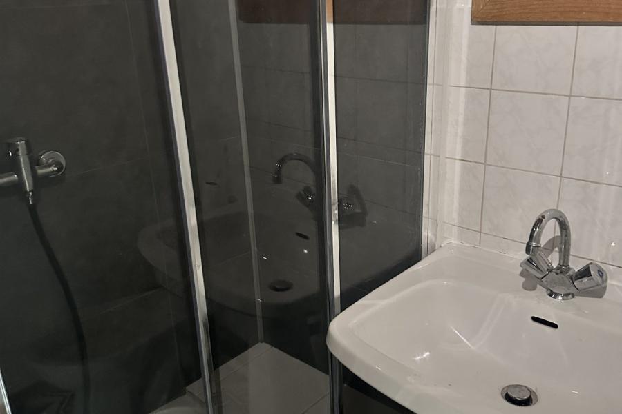 Photo 4 - Location Appartement 1 pièce(s) - 20 m²