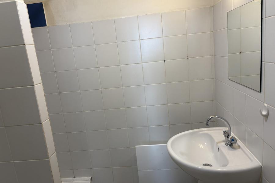 Photo 5 - Location Appartement 1 pièce(s) - 29 m²