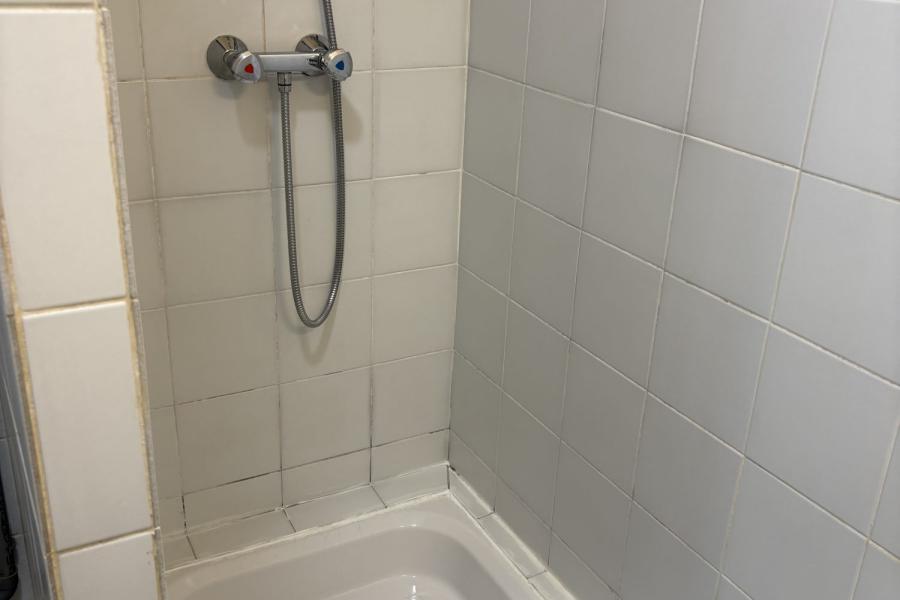 Photo 6 - Location Appartement 1 pièce(s) - 29 m²