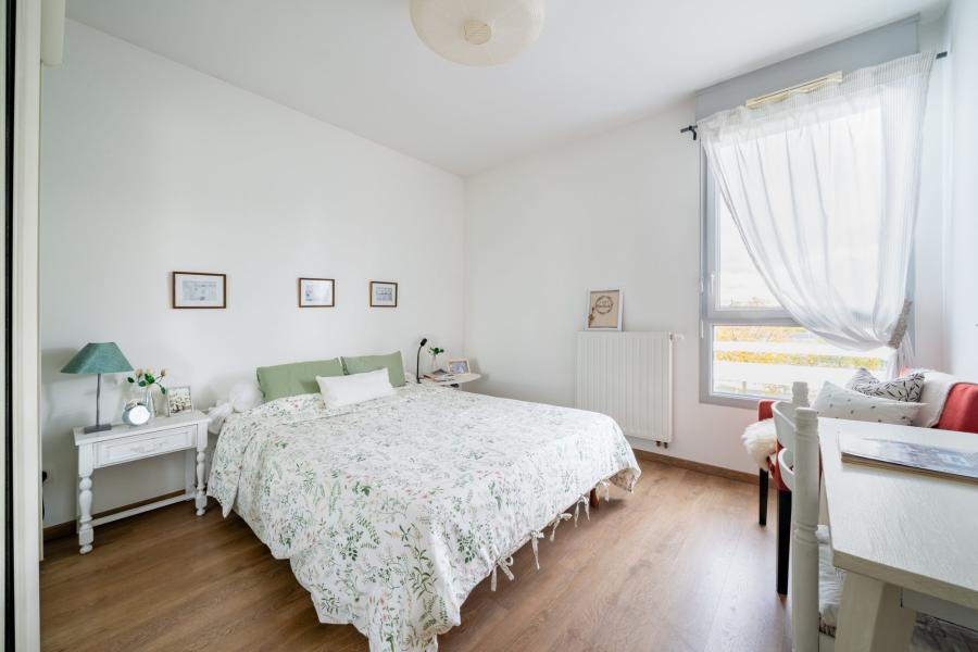 Photo 1 - Location Appartement 3 pièce(s) - 62 m²