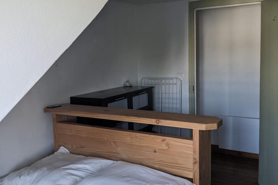 Photo 2 - Location Appartement 2 pièce(s) - 19 m²