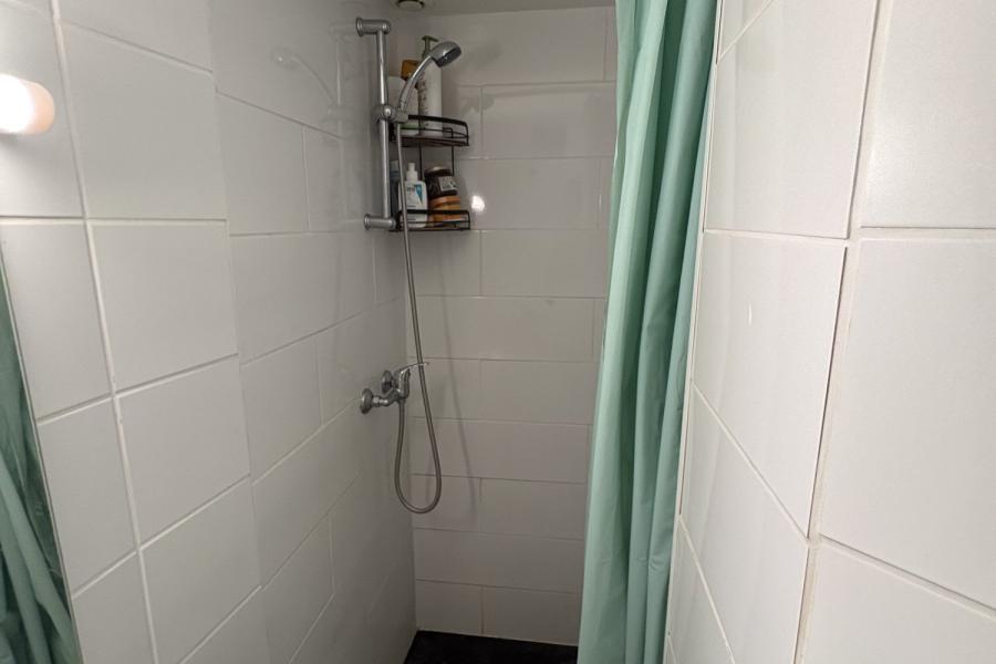 Photo 5 - Location Appartement 2 pièce(s) - 32 m²