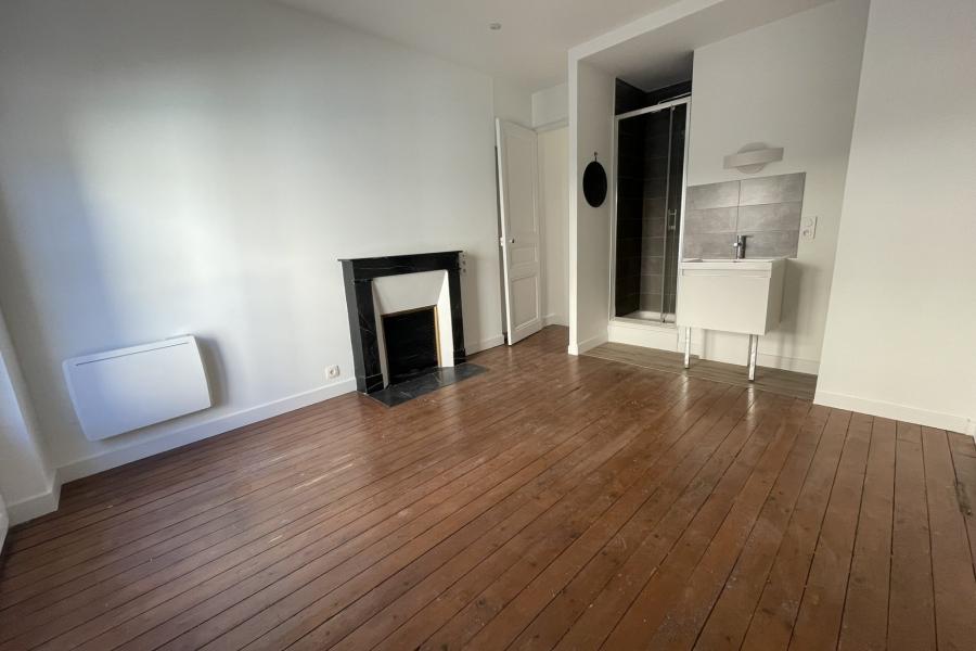 Photo 3 - Location Appartement 6 pièce(s) - 83 m²