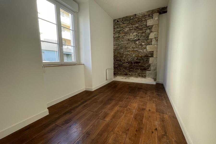 Photo 5 - Location Appartement 6 pièce(s) - 83 m²