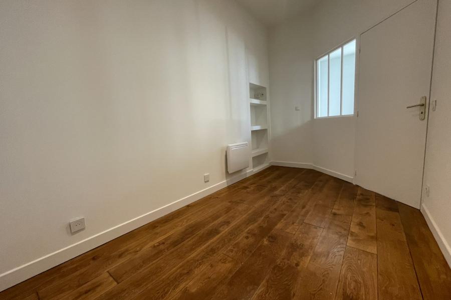 Photo 7 - Location Appartement 6 pièce(s) - 83 m²