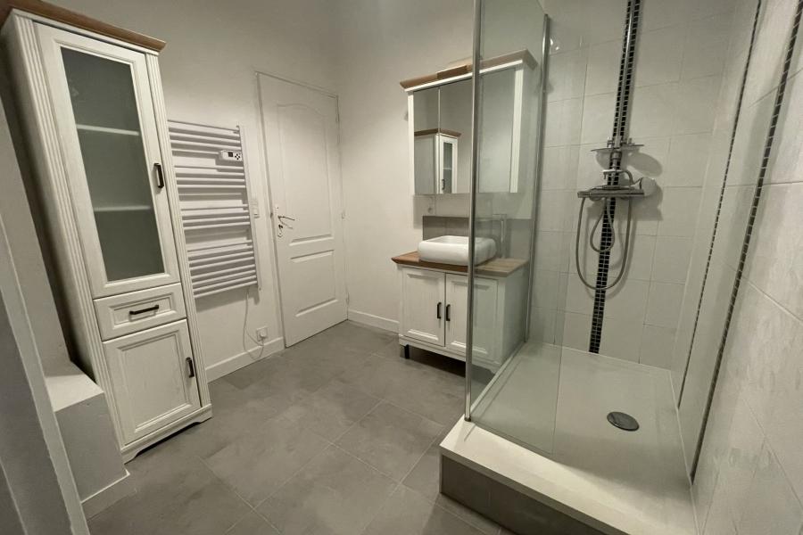 Photo 8 - Location Appartement 6 pièce(s) - 83 m²