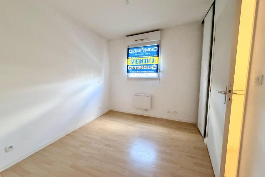 Photo 10 - Vente Appartement 2 pièce(s) - 47 m²