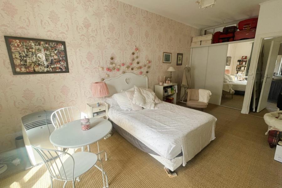 Photo 3 - Vente Appartement 2 pièce(s) - 65 m²