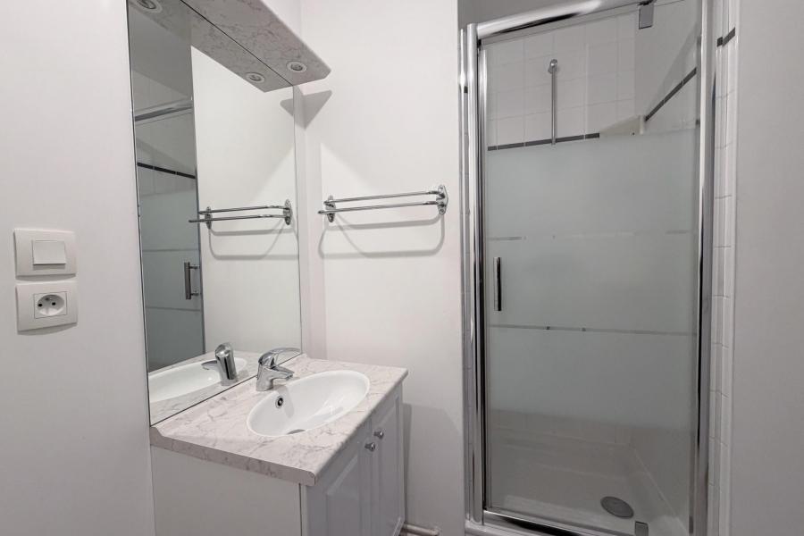 Photo 11 - Vente Appartement 2 pièce(s) - 47 m²