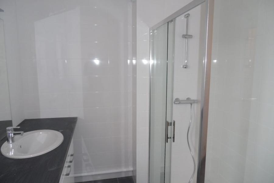Photo 3 - Location Appartement 3 pièce(s) - 92 m²