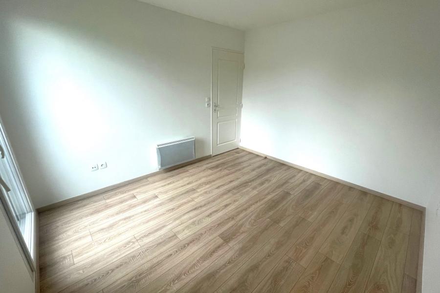 Photo 3 - Vente Appartement 2 pièce(s) - 40 m²