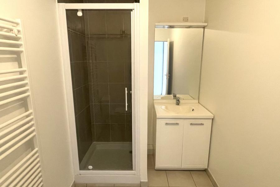 Vente Appartement 2 pièce(s) - 40 m² | 149500 € Orvault Réf.VA4041-DOMINNO44 Photo 2 - Vente Appartement 2 pièce(s) - 40 m²