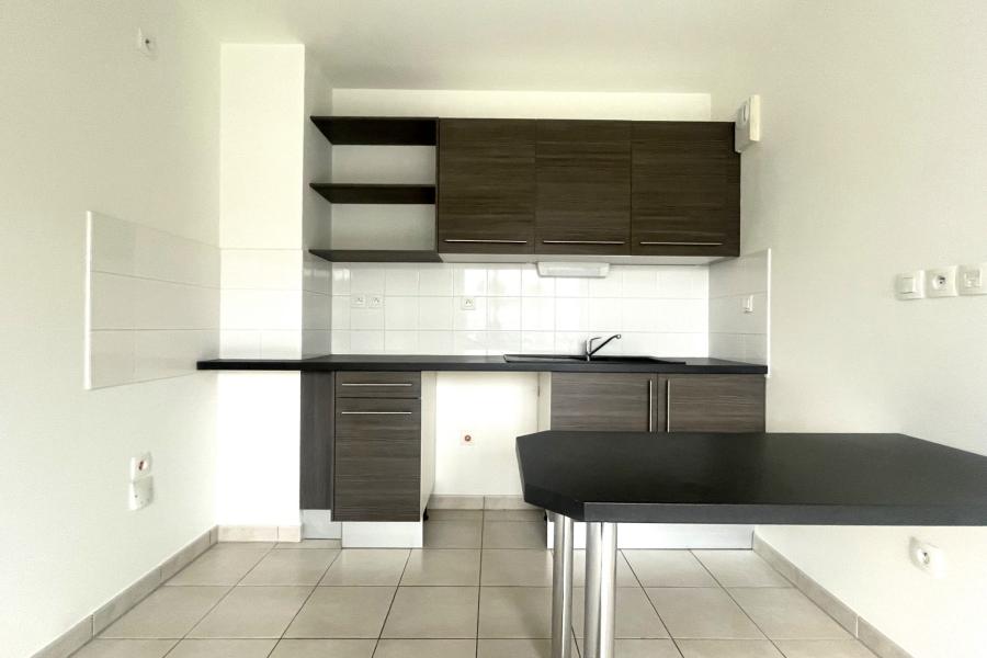 Photo 1 - Vente Appartement 2 pièce(s) - 40 m²