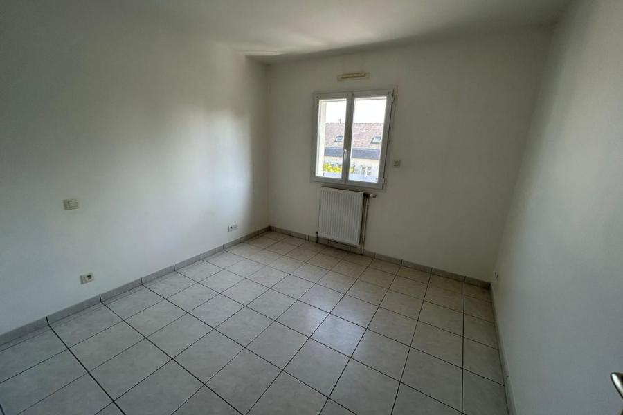 Photo 3 - Location Appartement 3 pièce(s) - 52 m²