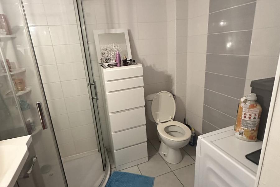 Photo 0 - Location Appartement 2 pièce(s) - 37 m²