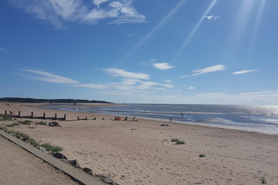 Photo 1 - Vente Appartement 2 pièce(s) - 46 m²