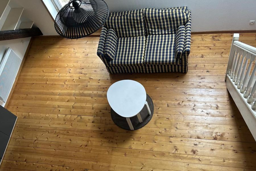 Photo 2 - Location Appartement 2 pièce(s) - 49 m²