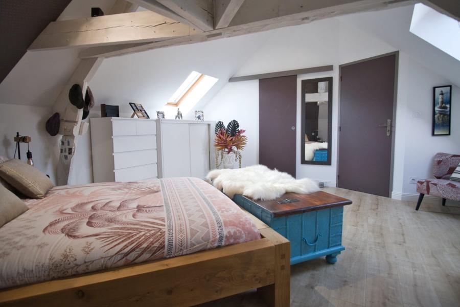 Photo 5 - Vente Appartement 5 pièce(s) - 101 m²