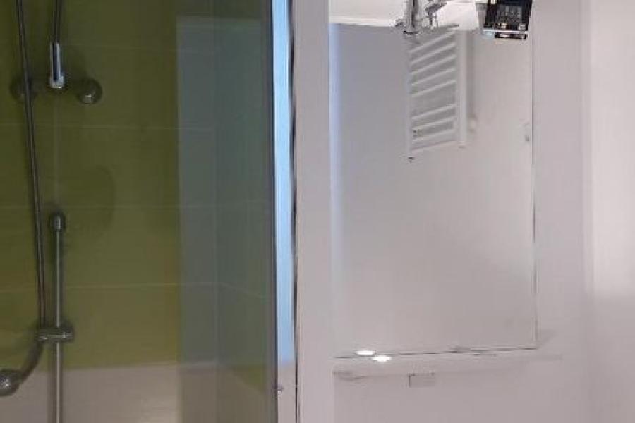 Photo 3 - Location Appartement 2 pièce(s) - 47 m²