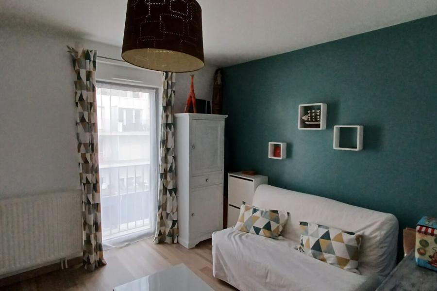 Photo 4 - Location Appartement 3 pièce(s) - 73 m²