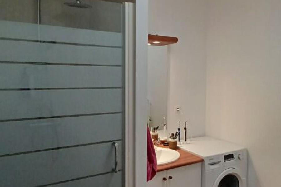 Photo 5 - Location Appartement 3 pièce(s) - 73 m²