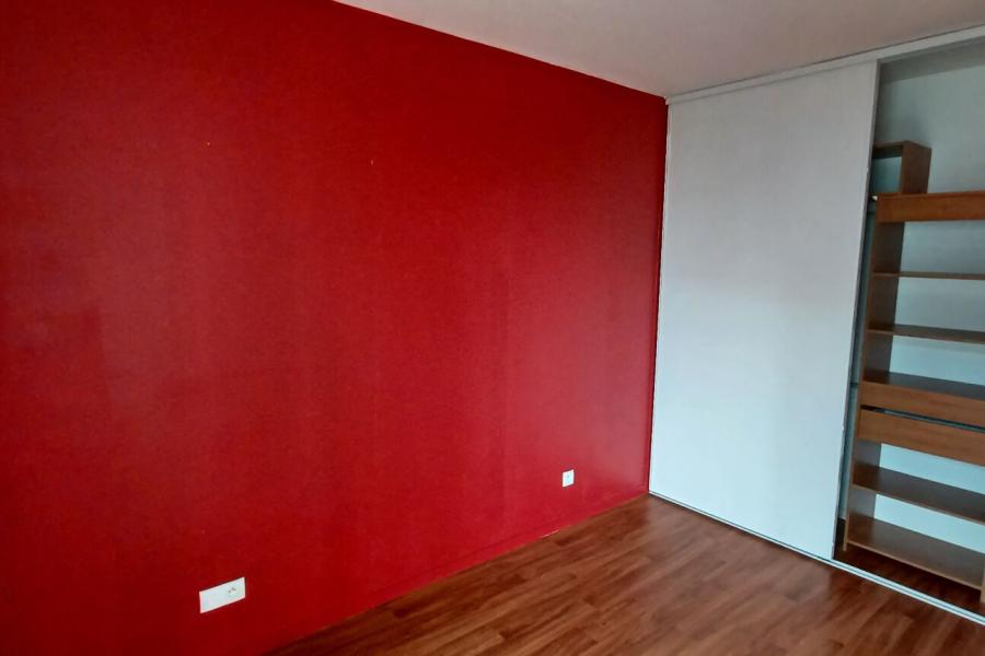 Photo 3 - Location Appartement 2 pièce(s) - 37 m²