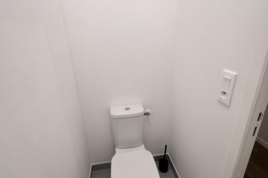 Photo 11 - Vente Appartement 3 pièce(s) - 65 m²