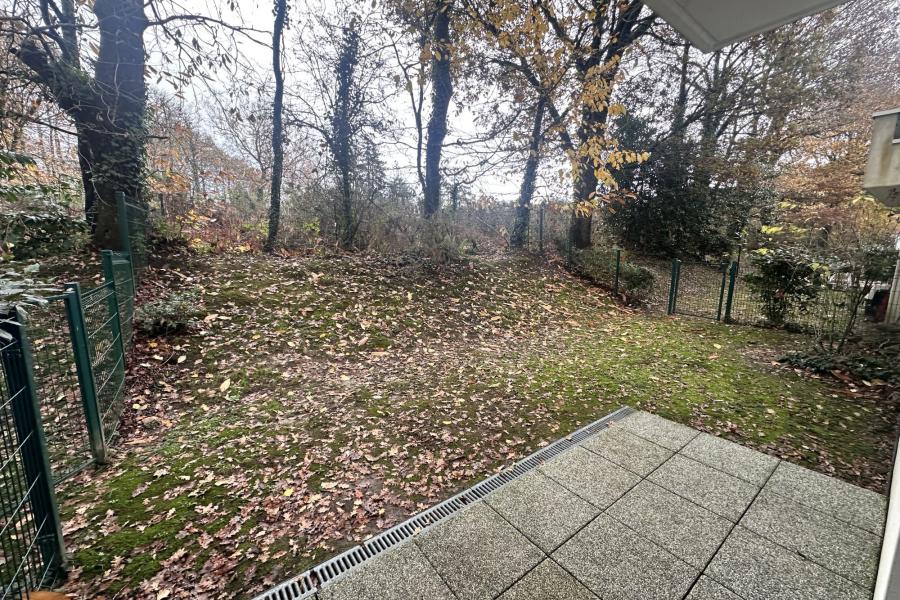 Photo 4 - Vente Appartement 3 pièce(s) - 65 m²