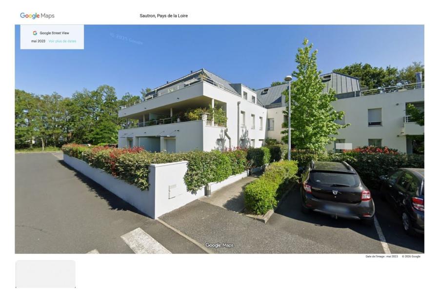 Photo 3 - Vente Appartement 3 pièce(s) - 65 m²