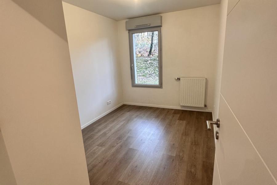 Photo 7 - Vente Appartement 3 pièce(s) - 65 m²