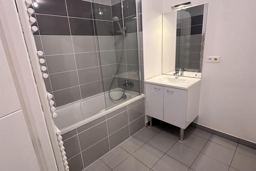 Photo 5 - Vente Appartement 3 pièce(s) - 65 m²