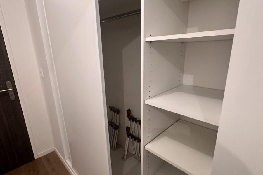 Photo 9 - Vente Appartement 3 pièce(s) - 65 m²