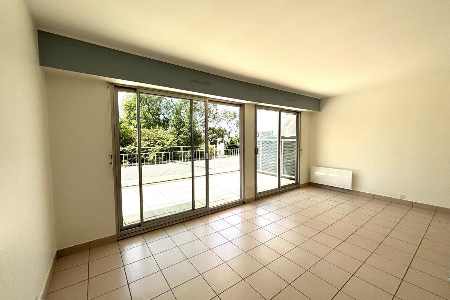 Photo 1 - Location Appartement 3 pièce(s) - 74 m²