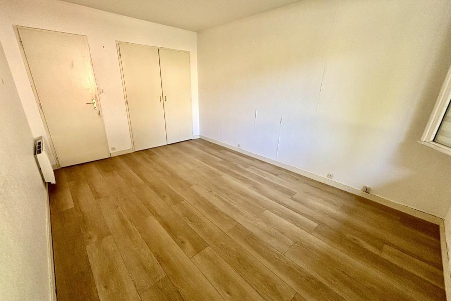 Photo 4 - Location Appartement 3 pièce(s) - 74 m²